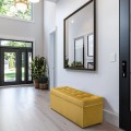 2.wizualizacja Pufa Luiza 45x90 Primo 8824.jpg