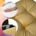 3.kolaż Pufa Luiza 45x90 Primo 8824.jpg