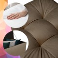 3.kolaż Pufa Luiza 45x90 Primo 8823.jpg