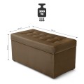 4.plansza wymiary Pufa Luiza 45x90 Primo 8823.jpg