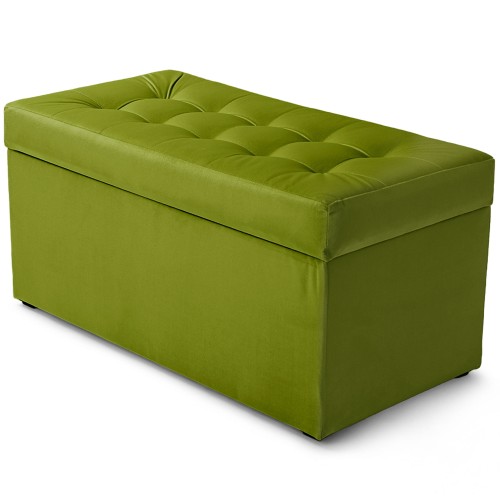 1.Pufa-Luiza-45x90-Primo-22.jpg