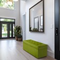 2.wizualizacja Pufa Luiza 45x90 Primo 8822.jpg