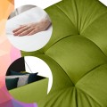 3.kolaż Pufa Luiza 45x90 Primo 8822.jpg