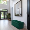 2.wizualizacja Pufa Luiza 45x90 Primo 8821.jpg