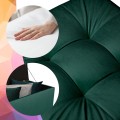 3.kolaż Pufa Luiza 45x90 Primo 8821.jpg