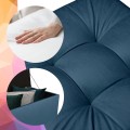 3.kolaż Pufa Luiza 45x90 Primo 8820.jpg