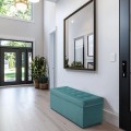 2.wizualizacja Pufa Luiza 45x90 Primo 8819.jpg