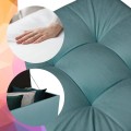 3.kolaż Pufa Luiza 45x90 Primo 8819.jpg