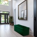 2.wizualizacja Pufa Luiza 45x90 Primo 8818.jpg