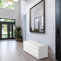 2.wizualizacja Pufa Luiza 45x90 Primo 8816.jpg