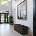 2.wizualizacja Pufa Luiza 45x90 Primo 8815.jpg