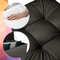 3.kolaż Pufa Luiza 45x90 Primo 8815.jpg