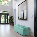 2.wizualizacja Pufa Luiza 45x90 Primo 8813.jpg