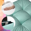 3.kolaż Pufa Luiza 45x90 Primo 8813.jpg
