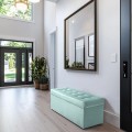 2.wizualizacja Pufa Luiza 45x90 Primo 8812.jpg