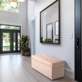 2.wizualizacja Pufa Luiza 45x90 Primo 8811.jpg