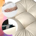 3.kolaż Pufa Luiza 45x90 Primo 8810.jpg