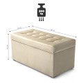 4.plansza wymiary Pufa Luiza 45x90 Primo 8810.jpg