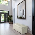 2.wizualizacja Pufa Luiza 45x90 Primo 8809.jpg