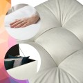 3.kolaż Pufa Luiza 45x90 Primo 8809.jpg