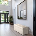 2.wizualizacja Pufa Luiza 45x90 Primo 8808.jpg