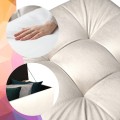 3.kolaż Pufa Luiza 45x90 Primo 8808.jpg