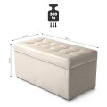 4.plansza wymiary Pufa Luiza 45x90 Primo 8808.jpg