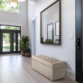 2.wizualizacja Pufa Luiza 45x90 Primo 8807.jpg