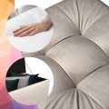 3.kolaż Pufa Luiza 45x90 Primo 8807.jpg
