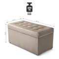 4.plansza wymiary Pufa Luiza 45x90 Primo 8807.jpg