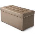 1.Pufa-Luiza-45x90-Primo-06.jpg