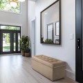 2.wizualizacja Pufa Luiza 45x90 Primo 8806.jpg