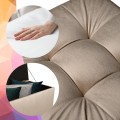 3.kolaż Pufa Luiza 45x90 Primo 8806.jpg