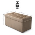4.plansza wymiary Pufa Luiza 45x90 Primo 8806.jpg