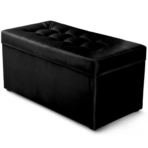 1.Pufa-Luiza-45x90-Primo-02.jpg