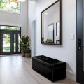 2.wizualizacja Pufa Luiza 45x90 Primo 8802.jpg