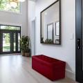 2.wizualizacja Pufa Luiza 45x90 Primo 8801.jpg