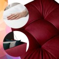3.kolaż Pufa Luiza 45x90 Primo 8801.jpg