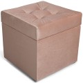 1.Pufa-Luiza-45x45-Primo-28.jpg