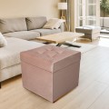 2.wizualizacja Pufa Luiza 45x45 Primo 28.jpg