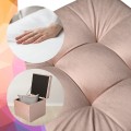 3.kolaż Pufa Luiza 45x45 Primo 8828.jpg