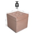 4.plansza wymiary Pufa Luiza 45x45 Primo 28.jpg
