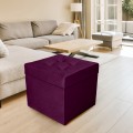 2.wizualizacja Pufa Luiza 45x45 Primo 27.jpg