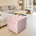 2.wizualizacja Pufa Luiza 45x45 Primo 26.jpg