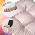 3.kolaż Pufa Luiza 45x45 Primo 8826.jpg