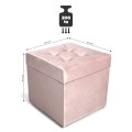 4.plansza wymiary Pufa Luiza 45x45 Primo 26.jpg