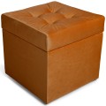 1.Pufa-Luiza-45x45-Primo-25.jpg