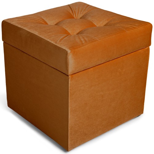 1.Pufa-Luiza-45x45-Primo-25.jpg