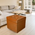 2.wizualizacja Pufa Luiza 45x45 Primo 25.jpg