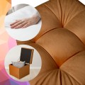 3.kolaż Pufa Luiza 45x45 Primo 8825.jpg
